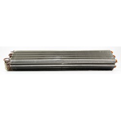 Evaporateur - Pièce de rechange origine fabricant