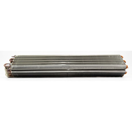 Evaporateur - Pièce de rechange origine fabricant