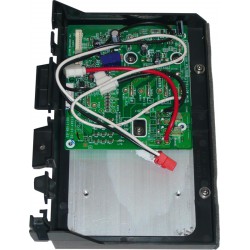 Carte transistor - Pièce de rechange origine fabricant