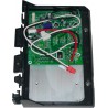 Carte transistor - Pièce de rechange origine fabricant