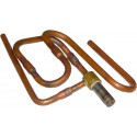 Electrovanne - Pièce de rechange origine fabricant