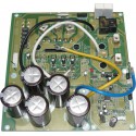 Carte inverter - Pièce de rechange origine fabricant