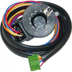 Bobine de détendeur - Pièce de rechange origine fabricant