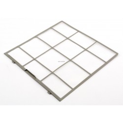 Filtre - Pièce de rechange origine fabricant