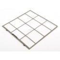 Filtre - Pièce de rechange origine fabricant