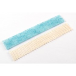 Filtre - Pièce de rechange origine fabricant
