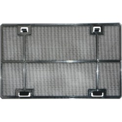 Filtre - Pièce de rechange origine fabricant