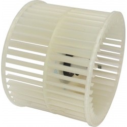 Turbine - Pièce de rechange origine fabricant