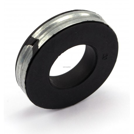 Silentbloc moteur - Pièce de rechange origine fabricant