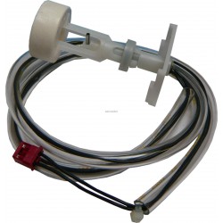 Flotteur - Pièce de rechange origine fabricant