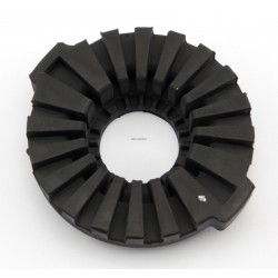 Silentbloc moteur - Pièce de rechange origine fabricant