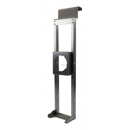 Support moteur - Pièce de rechange origine fabricant