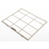 Filtre - Pièce de rechange origine fabricant