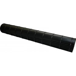 Turbine - Pièce de rechange origine fabricant