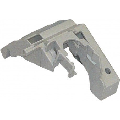Support capteur de presence - Pièce de rechange origine fabricant