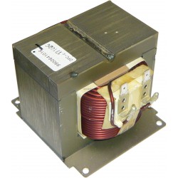 Bobine d'arrêt - Pièce de rechange origine fabricant