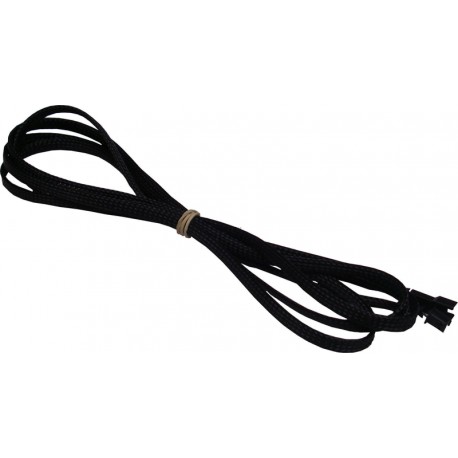 Faisceau sonde évaporateur - Pièce de rechange origine fabricant
