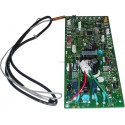 Carte interface + sonde - Pièce de rechange origine fabricant