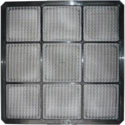 Filtre - Pièce de rechange origine fabricant