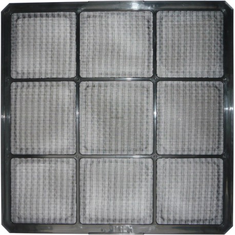 Filtre - Pièce de rechange origine fabricant