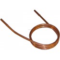 TUBE CAPILLAIRE