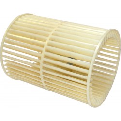 Turbine - Pièce de rechange origine fabricant