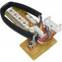 Carte IR - Pièce de rechange origine fabricant