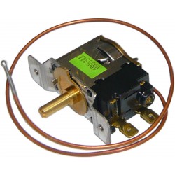 THERMOSTAT