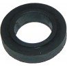 SILENTBLOC MOTEUR