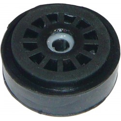 Silent bloc turbine - Pièce de rechange origine fabricant