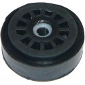 Silent bloc turbine - Pièce de rechange origine fabricant