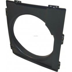 GRILLE DE PROTECTION HELICE