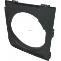 GRILLE DE PROTECTION HELICE