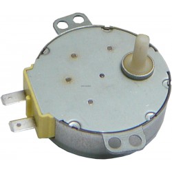 MOTEUR VOLET