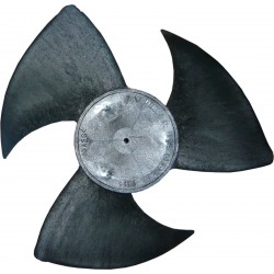 Hélice - Pièce de rechange origine fabricant