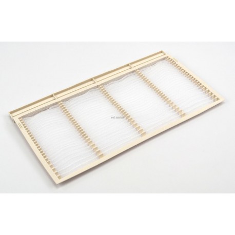 Filtre - Pièce de rechange origine fabricant