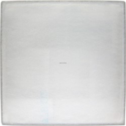 Filtre er 25/45 - Pièce de rechange origine fabricant