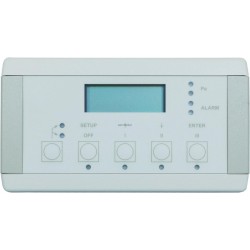 Télécommande - Pièce de rechange origine fabricant