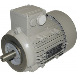 MOTEUR TRI