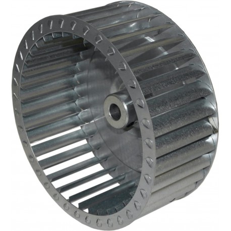 Turbine - Pièce de rechange origine fabricant