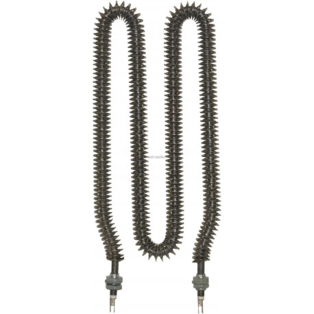 Résistance 2000W - Pièce de rechange origine fabricant
