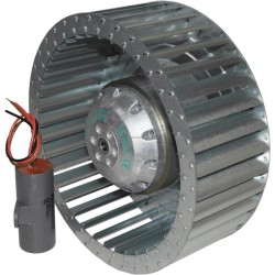 Mototurbine - Pièce de rechange origine fabricant
