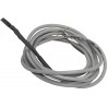 Sonde de température - Pièce de rechange origine fabricant