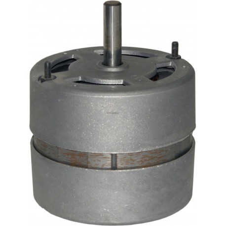 Moteur ventilation - Pièce de rechange origine fabricant