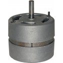 Moteur ventilation - Pièce de rechange origine fabricant
