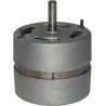 Moteur ventilation - Pièce de rechange origine fabricant
