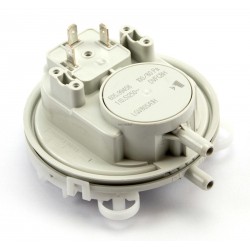Depressostat - Pièce de rechange origine fabricant