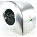 VENTILATEUR
