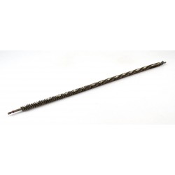 Résistance 1666W - Pièce de rechange origine fabricant