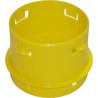 Jeu de 4 piquages - Pièce de rechange origine fabricant